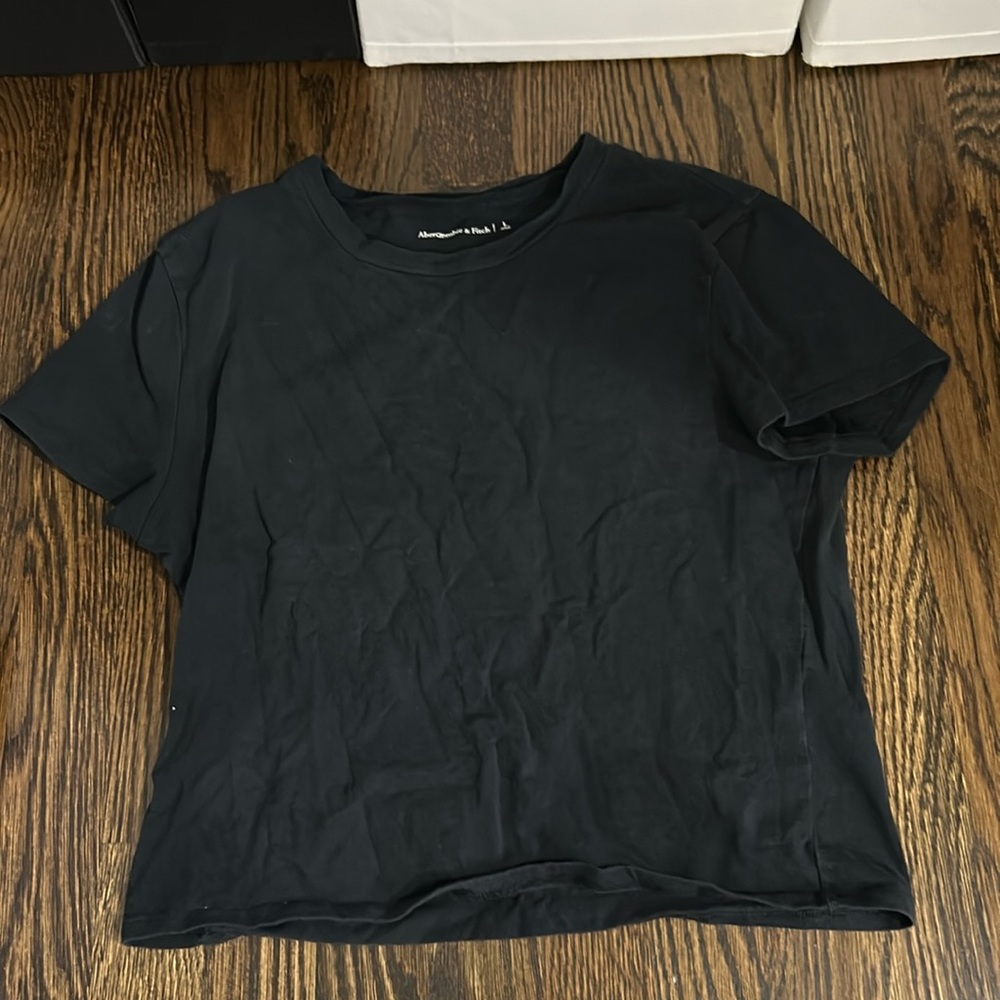 Abercrombie Top